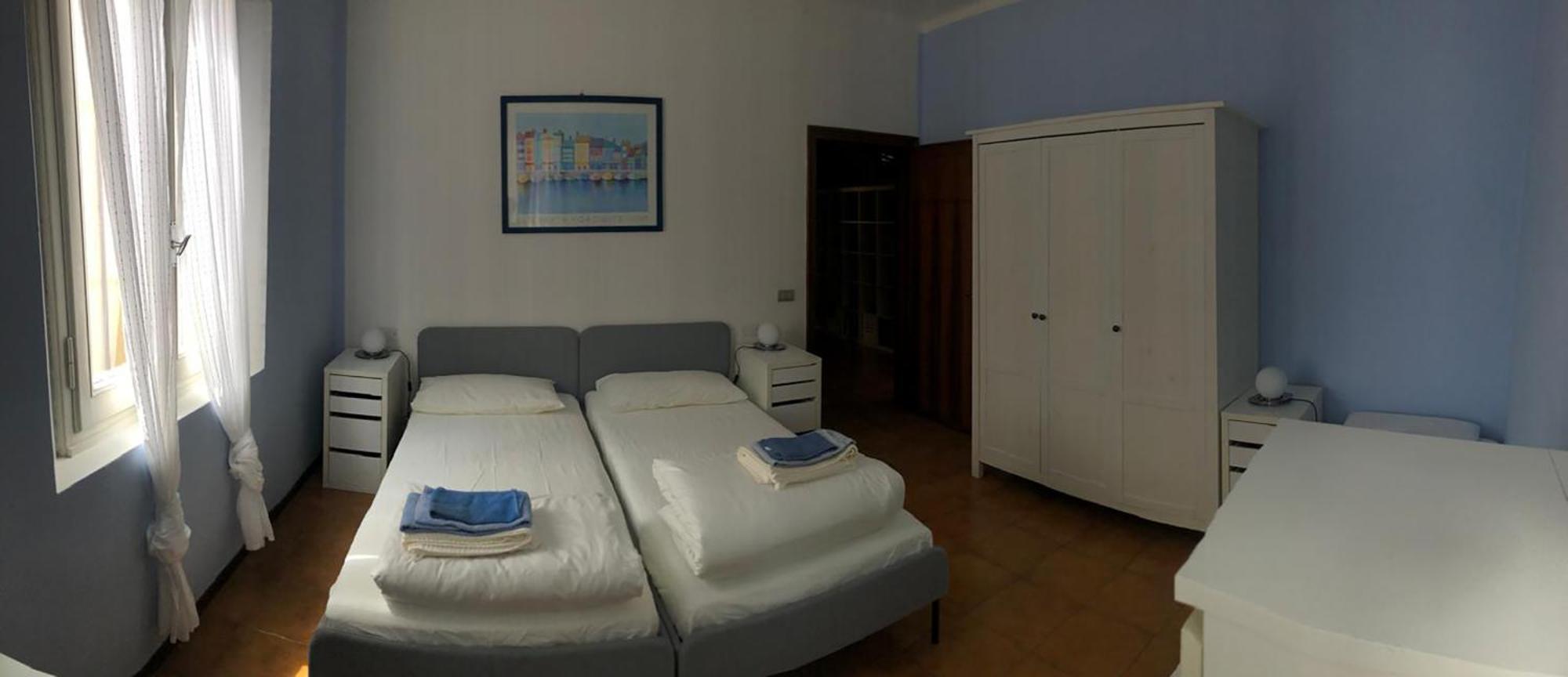 Appartamento Vecchia Oslavia Reggio Emilia Ngoại thất bức ảnh