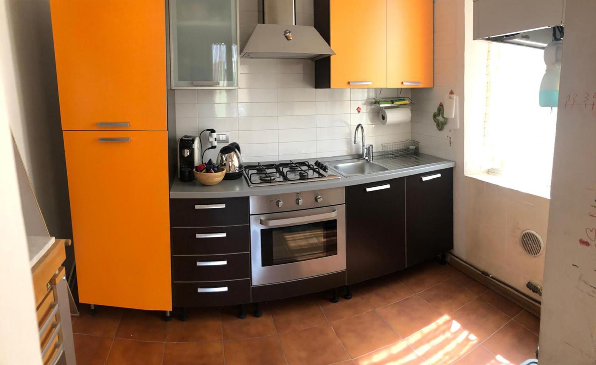 Appartamento Vecchia Oslavia Reggio Emilia Ngoại thất bức ảnh
